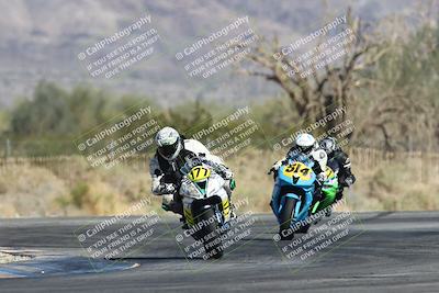 media/Nov-01-2025-CVMA (Sat) [[fc0f7531b8]]/Race 2-Amateur Formula Middleweight/